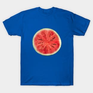 Watermelon T-Shirt